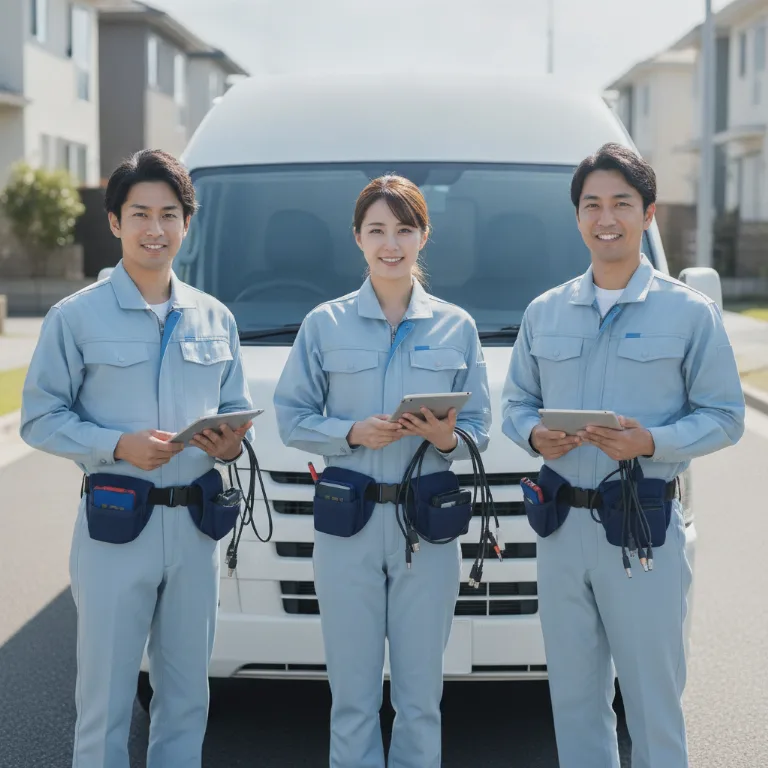 融資仲介業者 のチーム: 磐田市